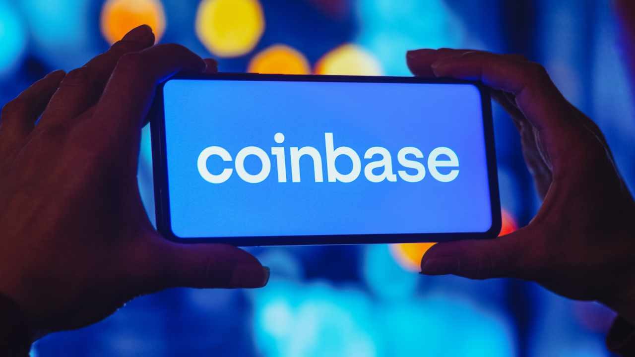 Coinbase launches open-source Onchain Payment Protocol to improve crypto payments